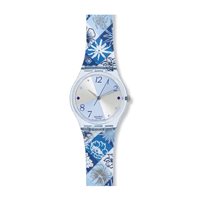 Orologio Swatch Gent in Plastica GN215 - GN215